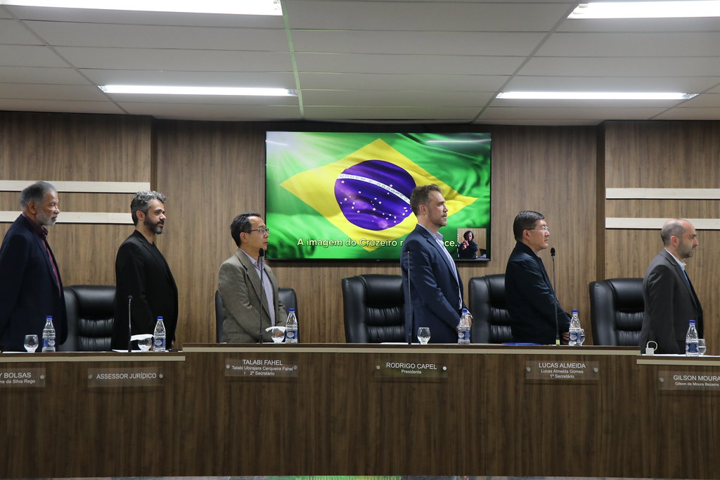 imagem sem descrição.